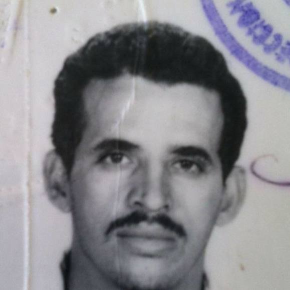 suyen1958